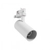 Foco LED para carril Andromeda Prime 16 W 25° IP20, trifásico, CCT (temperatura de color ajustable), blanco – foto 5