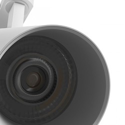 LED track spotlight Andromeda Prime 24 W 25° IP20, three-phase, CCT (adjustable colour temperature), white – photo 6