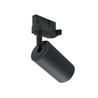 Skenspot Madara Altro GU10 IP20, trefas, svart – SLIP003046 – foto 5