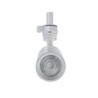 Railspot Madara Altro GU10 IP20, 3-fase, wit – SLIP003045 – foto 2