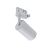 Railspot Madara Altro GU10 IP20, 3-fase, wit – SLIP003045 – foto 4
