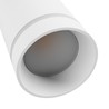Railspot Madara Altro GU10 IP20, 3-fase, wit – SLIP003049 – foto 6