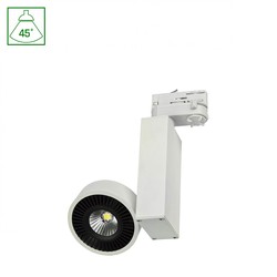 Oprawa LED Madara 10 W 3000 K IP20