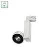 LED luminaire Madara 10 W 3000 K IP20 – photo 2