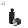 LED-armatuur Madara 26 W 3000 K IP20, wit