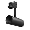 Railspot Madara Libra GU10 IP20, 3-fase, zwart – foto 3