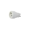 LED-railspot Madara Circuits GU10 IP20, 3-fase, wit – foto 5