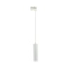 Railspot Madara GU10 IP20, 3-fase, hangend, wit – SLIP003016 – foto 9