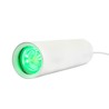 Spot sur rail Madara GU10 IP20 triphasé suspendu blanc – SLIP003016 – photo 10