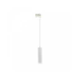 Railspot Madara GU10 IP20, 3-fase, hangend, wit – SLIP003020 – foto 10
