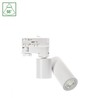 MR11 LED spotlight MDR Trago 4 W 3000 K 45° IP20, white – photo 2