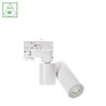 LED-spot MR11 MDR Trago 4 W 3000 K 45° IP20, vit – foto 3