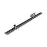 Spot LED sur rail Optibar 12-42 W 90° IP20 CCT (température réglable) noir – photo 7