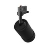 LED track spotlight Pava 20 W 45° IP20, CCT (adjustable colour temperature), black – photo 6