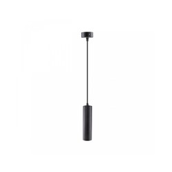 Hanglamp Madara GU10 IP20, hangend, zwart – SLIP003023 – foto 5