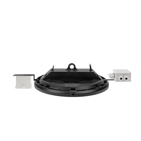 Lighting control Plateo 3 200 W IP65