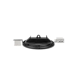 Comando illuminazione Plateo 3 200 W IP65 – foto 2