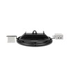 Lighting control Plateo 3 200 W IP65 – photo 2