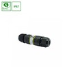 Comando de iluminação Converter Pwm 4000 K IP67, DALI