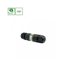 Control de iluminación Converter Pwm 4000 K IP67, DALI – foto 2