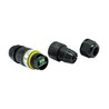 Ljusstyrning Converter Pwm 4000 K IP67, DALI – foto 3