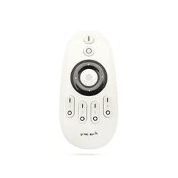 Τηλεχειριστήριο Group Remote Control