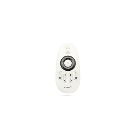 Τηλεχειριστήριο Group Remote Control