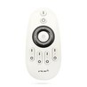 Telecomando Group Remote Control