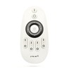 Τηλεχειριστήριο Group Remote Control – φωτογραφία 2