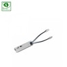 Bewegungsmelder Microwave Gigant