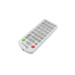 Télécommande Plateo 3 Halls DALI 1-10 V – photo 2