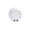 Motion sensor Microwave Presence, surface-mounted – photo 2