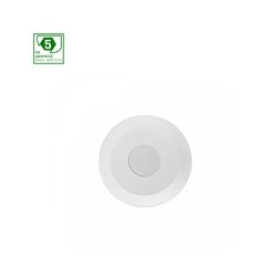Motion sensor Microwave Presence, surface-mounted – photo 3