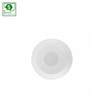 Détecteur de mouvement Microwave Presence en saillie – photo 3