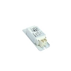 Balasto electrónico Osram – foto 2