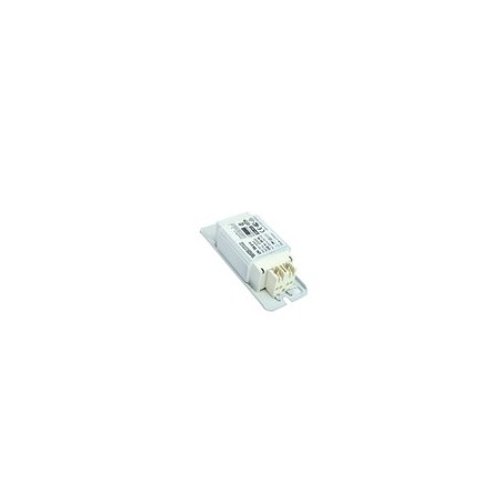 Alimentatore elettronico Dulux 18 W