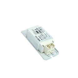 Ballast électronique Dulux 18 W – photo 2