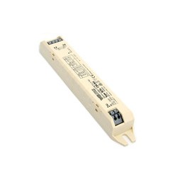 Ballast électronique Elxc 8-236 W