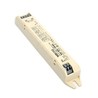 Electronic ballast Elxc 8-236 W