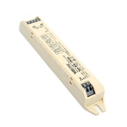 Ηλεκτρονικό ballast Elxc 8-236 W – φωτογραφία 2