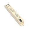 Electronic ballast Elxc 8-236 W – photo 2