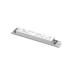 Balasto electrónico TCI BTL 236 W