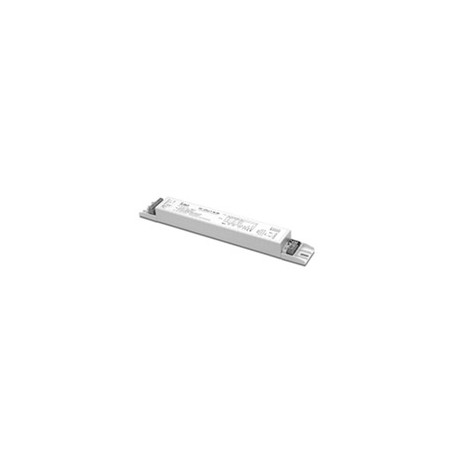 Electronic ballast TCI BTL 236 W
