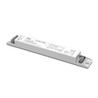 Balastro eletrónico TCI BTL 236 W – foto 2