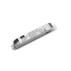 Balastro eletrónico TCI Btlt
