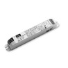 Ballast électronique TCI Btlt