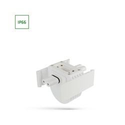 Connector, power feed, for Limea – photo 2