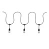 String lights E27 IP44 – WOJ+14342