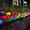 String lights E27 IP44 – WOJ+16821