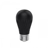 Enceinte Bluetooth pour guirlande, 3 W, noire – photo 3